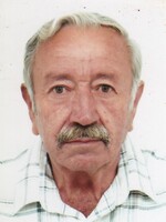 ATILIO MARFAN