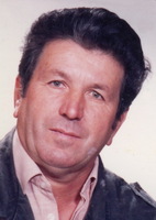 LIBERAT ZGRABLIĆ