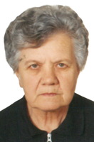 MARIJA TERLEVIĆ