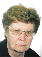 MARIJA MERLIĆ