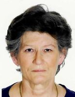 BRANKA OSIP
