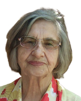 MARIJA PUCIĆ