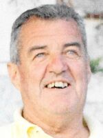 ATILIO FIORIDO