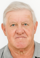 ZLATKO ĐUROVIĆ