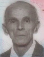 ANTO MARKOVIĆ
