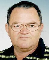 VELJKO VOLF