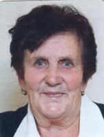 ANITA VOJSKOVIĆ