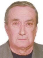 STJEPAN NIKOLIĆ
