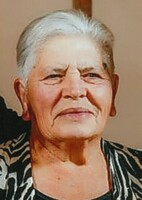 ZLATKA SLOKOVIĆ