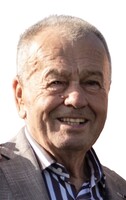 REMIĐO ŠTIFANIĆ