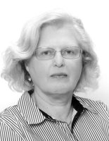 BISERKA BRGIĆ