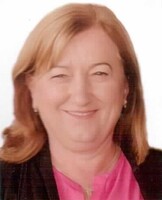 JASNA BRENKOVIĆ