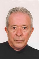 SILVANO KOCIJANČIĆ