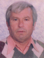 IVAN BRAJKOVIĆ