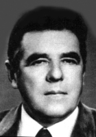 JOSIP KRANJAC