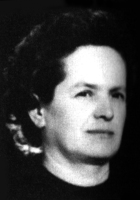 MARIJA KRANJAC