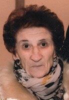 ANA PAMIĆ