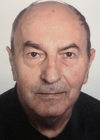 KLAUDIO UČKAR