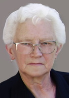 SERENA DAGOSTIN