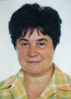 NERINA ĆUS