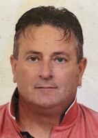 FRANKO VELIĆ