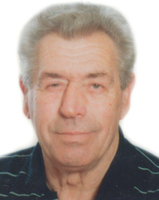 GIULIANO CREVATIN