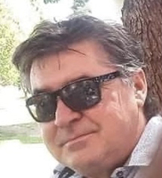 DRAGIŠA RNJAK
