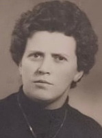 MARIA VALENTA