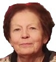 DRAGICA SANTIN