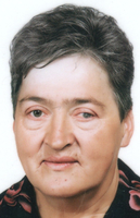 IVA BELUŠIĆ