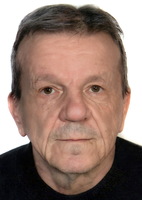 DEAN BLAŠKOVIĆ