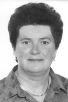 MARIJA JUKOPILA-MIJA