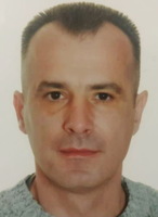 DENIS KARAMATIĆ