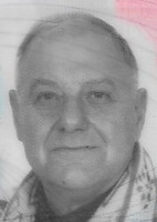 RIKARDO PERČIĆ