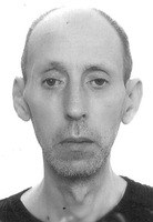 IGOR GRABOVAC