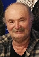 MARIN BILIĆ