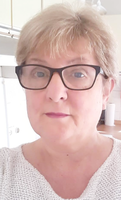 SLAVICA ŽAGAR