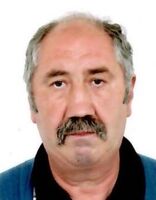 STANKO MATIJAŠIĆ