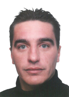 DENIS BALAŠKO