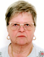MIRANDA KMET