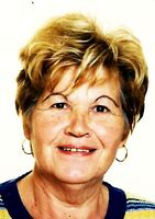 ZAHIDA DEDUKIĆ
