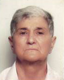 ANASTAZIJA LABINAC