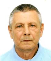 FADIL FAJKOVIĆ