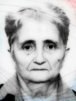 JEKA VUKOVIĆ - DARA