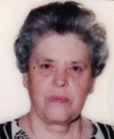 ROŽA VOGRINEC 