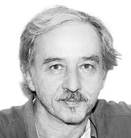 ALFIO KLARIĆ