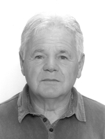 KARLO MARKOVIĆ