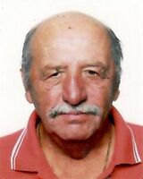 DARIO ŽUŽIĆ