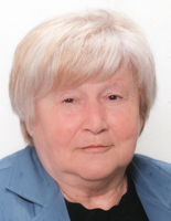NADA SMOKOVIĆ