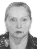 RUŽICA SIRONIĆ